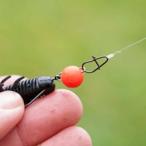 Agrafa Rapida Zeck Egg Snap DL 10buc/pac - Img 5