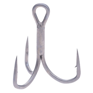 Ancora Owner STX-38ZN No.5 - Img 3