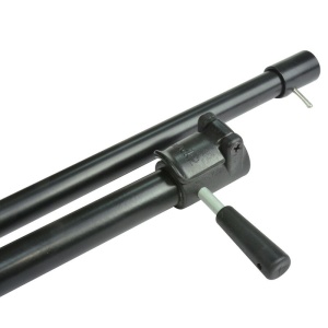 Bankstick Mack2 Accurate Drill 100-180cm - Img 4