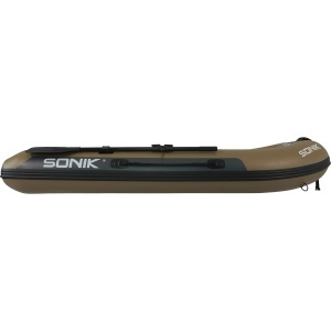 Barca Pneumatica Sonik 2.70m Nomad - Img 3