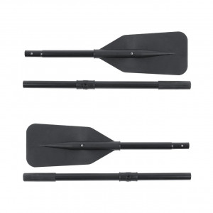 Barca Zeck Hopper 2.0 220cm