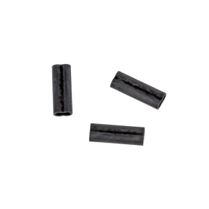 Bride Duble Skeater 8mm Twin-Crimps 20buc/pac