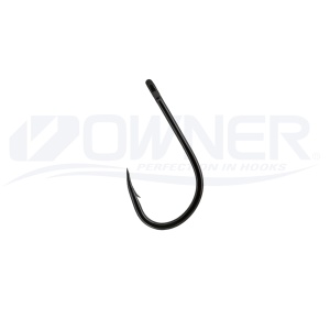 Carlig Owner 5169 Aki Twist Black Chrome - Img 4