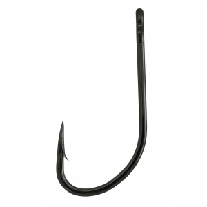 Carlig Owner Amaz 11493 Aki Hook