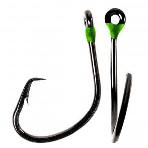 Carlig Somn Zeck Circle Striker M 4buc - Img 3
