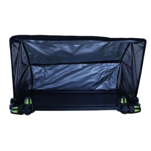 Copertina Repliabila Teos cu Dublura Izoterma XL - Img 3