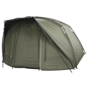 Cort Bivvy Sonik AXS-V2