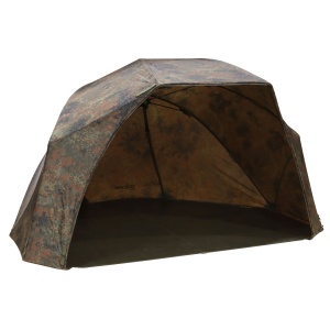 Cort Sonik Opti-Cam 60" Brolly Oval 10000mm 2.40x1.85x1.35m