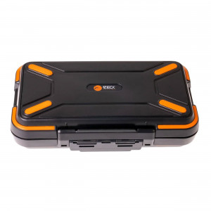 Cutie Accesorii Zeck Stinger Box Pro 20x11.5x5cm - Img 3