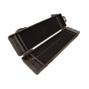 Cutie Riguri Mack2 Mega Rig Box 34x8.5x4.5cm