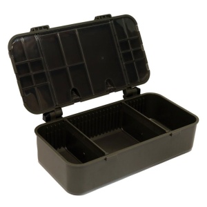 Cutie Sonik Lokbox Compact S-3