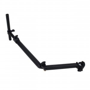 Feeder Arm Rive 41-89.5cm Compact pentru Scaun Modular D36 - Img 4