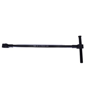 Feeder Single Arm Teos X-Plor - Img 5