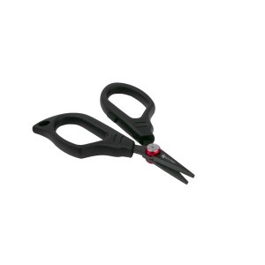 Foarfeca Nytro Braid & Mono Scissors - Img 2