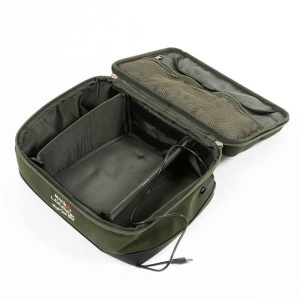 Geanta Accesorii Mack2 Logistik High Tech 33x24x15cm - Img 5