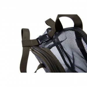 Geanta din Plasa Sonik 5kg SK-Tek Air Dry Bag Large