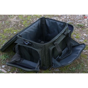 Geanta Mack2 Logistik Carryall 55x35x30cm - Img 3