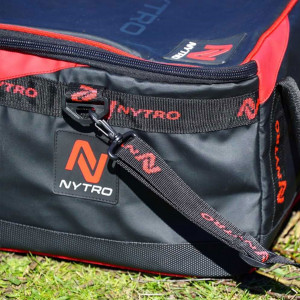 Geanta Nytro Sublime L 67l 64x35x30cm