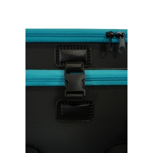 Geanta Rive Carryall Feeder 60x30x35cm - Img 3