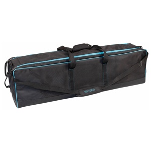 Geanta Rive Roller Bag - Img 3