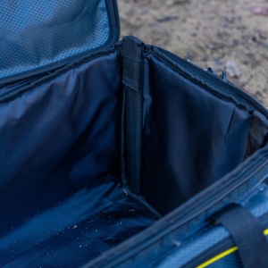 Geanta Teos FDR Carryall 51x35x30cm - Img 8