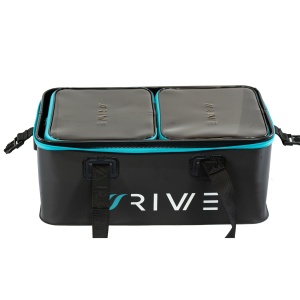 Geanta Truse Rive Accesorii Multi Case Box 55x30x25cm - Img 3
