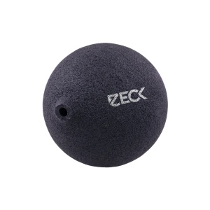 Greutate Otel Inline Zeck Inline Weight