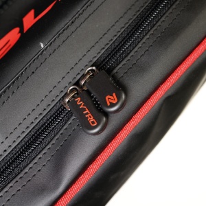 Husa 4 Lansete 1.65m Nytro Sublime Rod Holdall - Img 3