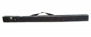 Husa Lanseta Garbolino Fourreau Pack Eco 1.85m - Img 3