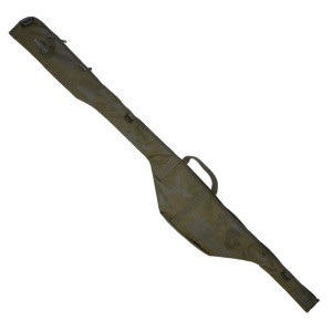 Husa Lanseta Sonik Bank-Tek Rod Sleeve 10' 170x25x24cm