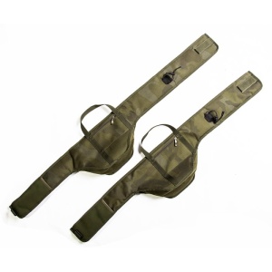 Husa Lansete+Mulinete Sonik Xtractor 6' Rod Sleeve