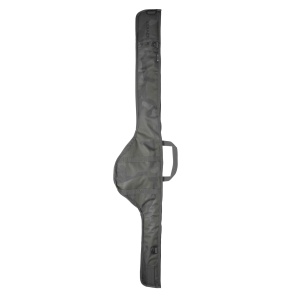 Husa Lansete Sonik XTractor 10'