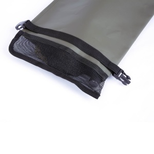 Husa Sonik Pentru Minciog si Sac Cantarire 164x20cm - Img 4