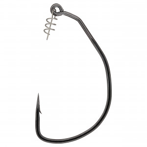 Jig Owner 5130 No.8/0 Beast Twistlock - Img 3