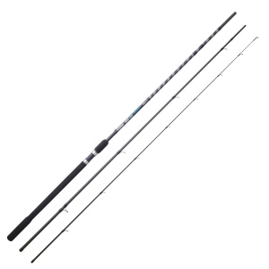 Lanseta Garbolino Proxima Match 3tr 3.60m 15gr
