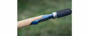 Lanseta Garbolino Silver Bullet Carp Feeder 2S 3.60m 2tr 25-75gr - Img 4