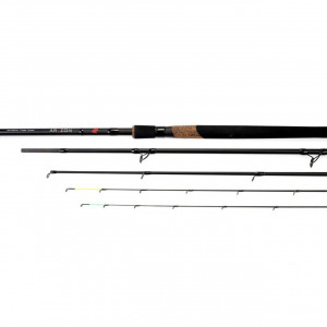 Lanseta Nytro Aryzon Continental Feeder 4.00m 100gr