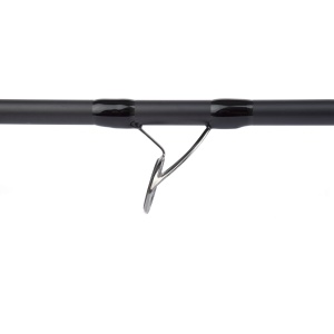 Lanseta Nytro Aryzon Distance Power Bait-Up Feeder 3.65m 2tr 120gr - Img 8