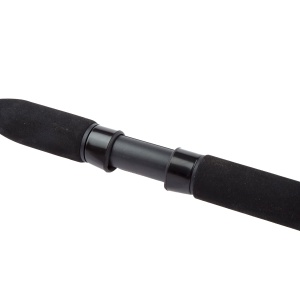Lanseta Nytro NTR Comm Pellet Waggler 2tr 3.00m 10gr - Img 5
