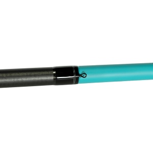 Lanseta Rive Carp Feeder EVO 3.30m 2+1tr 80gr - Img 9