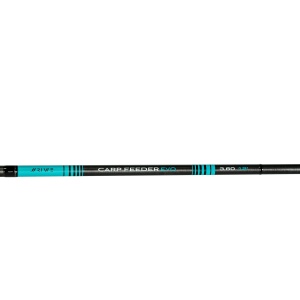 Lanseta Rive Carp Feeder EVO 3.60m 80gr - Img 8