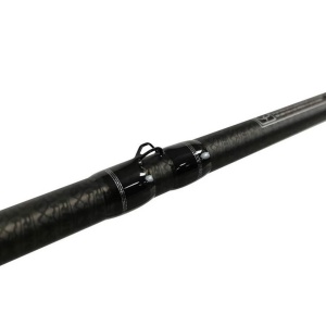 Lanseta Rive Long Cast Delta Medium 2+1tr 3.70m 80gr - Img 3