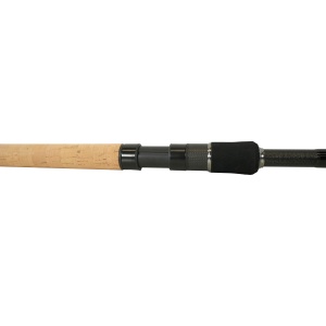 Lanseta Rive Magic Specimen 3.90m 3+1tr 180gr - Img 2