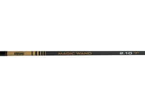 Lanseta Rive Magic Wand 1+1tr 2.10m 20gr - Img 3