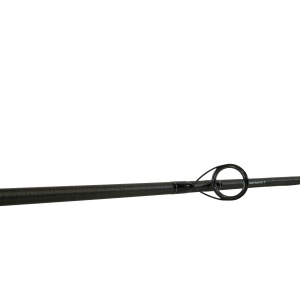 Lanseta Rive R Feeder Carp Master 4.20m 3+1tr 180gr - Img 14