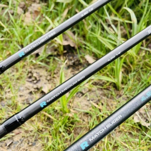 Lanseta Rive R-Match Medium 3tr 4.20m 16gr - Img 4