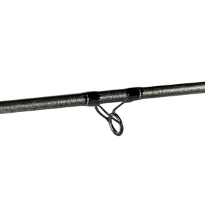 Lanseta Rive R Skimmer Evo 3.60m 2+1tr 50gr - Img 7