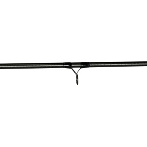 Lanseta Rive R Skimmer Evo 3.90m 3+1tr 70gr - Img 6