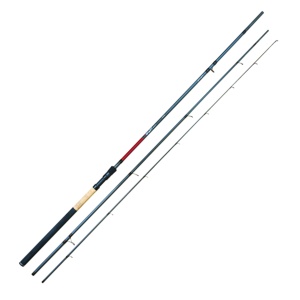 Lanseta Rive R-Smart Match 3tr 3.90m 12gr