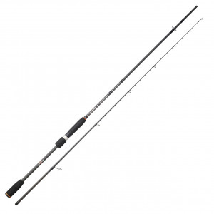 Lanseta Sakura Almara ALMS 802MH 2.44m 2tr 10-35gr
